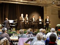 Cojellicos Jangen 16.4.2016 113